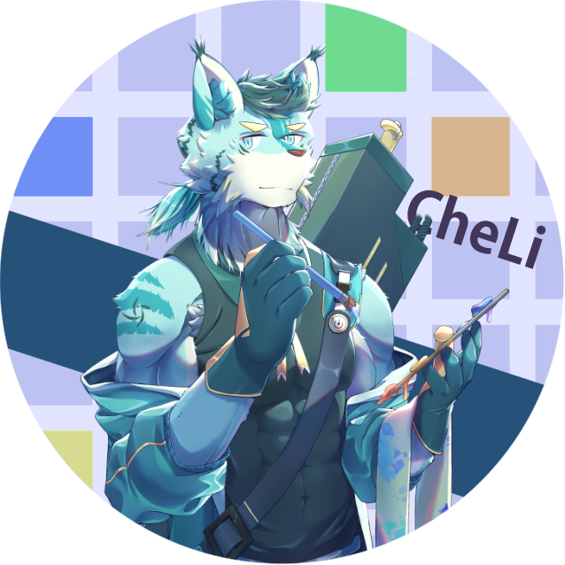 很抱歉,中文cvvc声库暂无完整试听 很抱歉,中文cvvc声库暂无完整试听